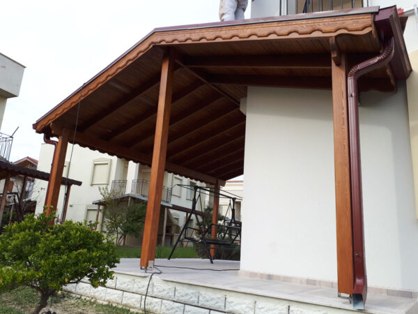 GÜMÜLDÜR PROJESİ - Görsel 15