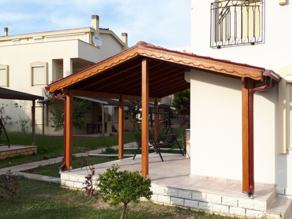GÜMÜLDÜR PROJESİ - Görsel 16