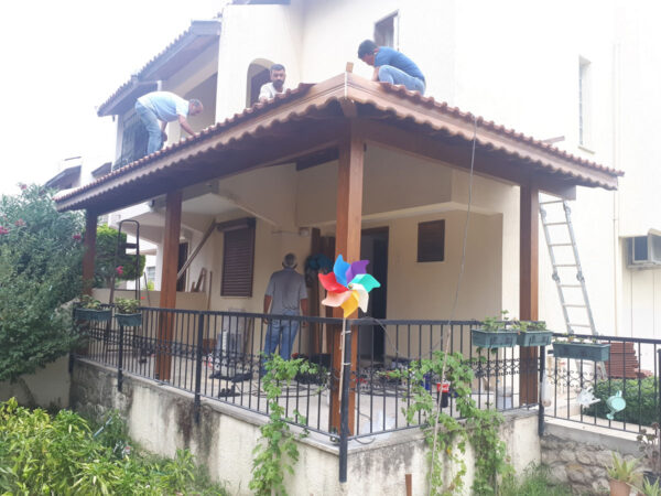 ALAÇATI PROJESİ 6 - Görsel 9