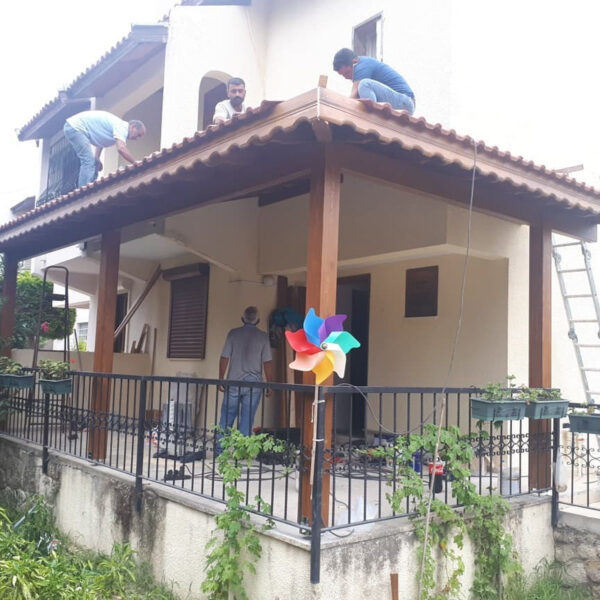 ALAÇATI PROJESİ 6 - Görsel 10