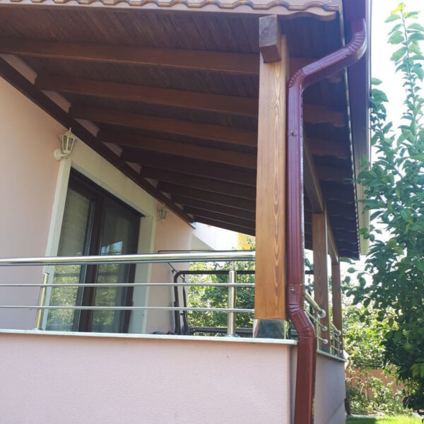 URLA PROJESİ - Görsel 7