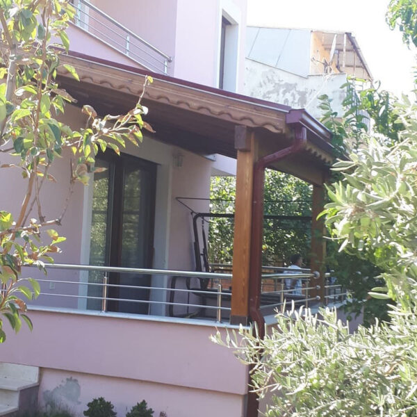 URLA PROJESİ - Görsel 10