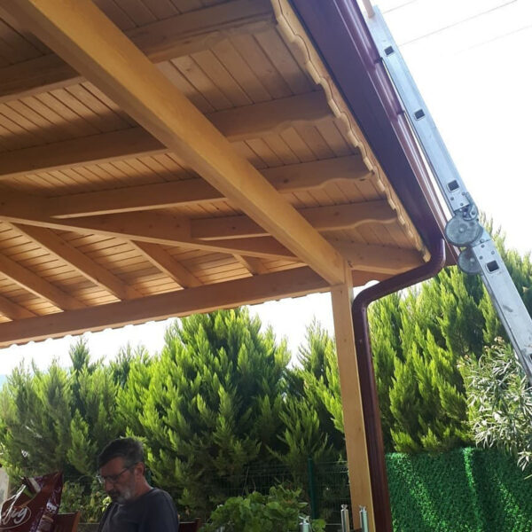 MORDOĞAN PROJESİ - Görsel 9