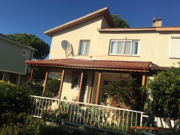 ILDIR PROJESİ - Görsel 6