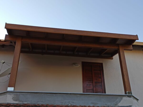 ÇEŞME PROJESİ 3 - Görsel 2