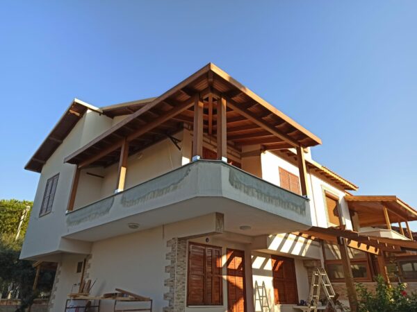 ÇEŞME PROJESİ 3 - Görsel 3
