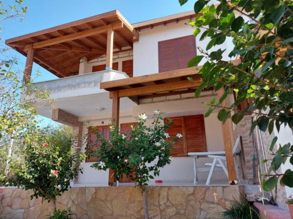 ÇEŞME PROJESİ 3 - Görsel 10