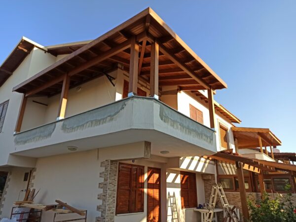 ÇEŞME PROJESİ 3 - Görsel 14
