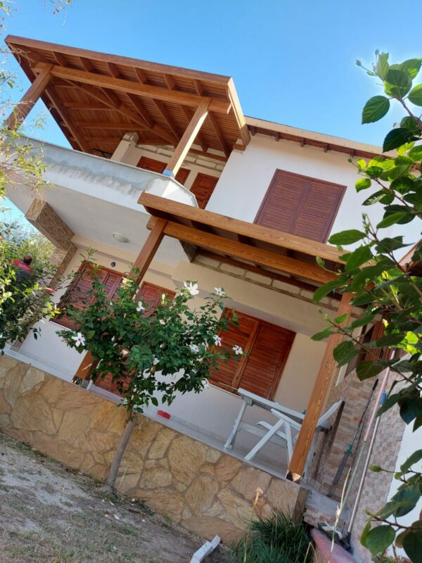 ÇEŞME PROJESİ 3 - Görsel 17