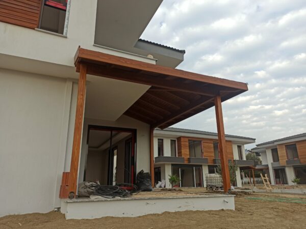 URLA PROJESİ - Görsel 4