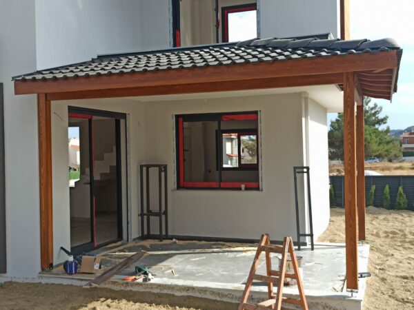 URLA PROJESİ - Görsel 6