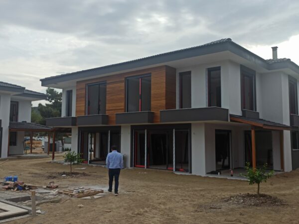 URLA PROJESİ - Görsel 7