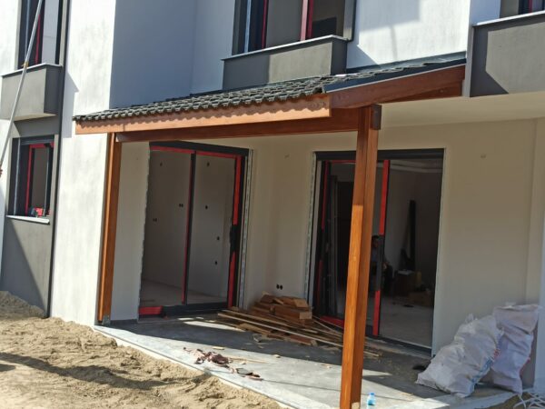 URLA PROJESİ - Görsel 8