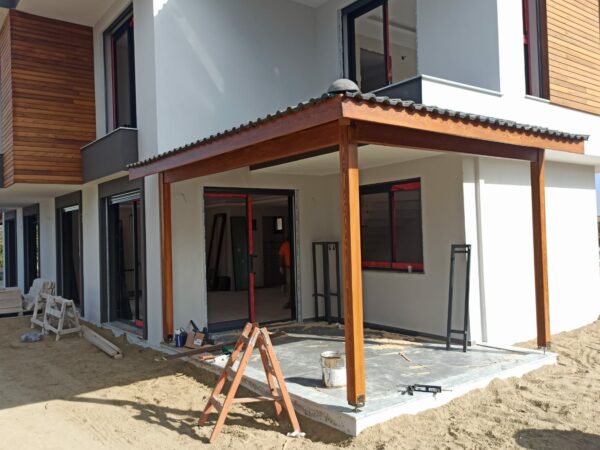 URLA PROJESİ - Görsel 11