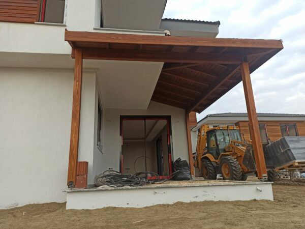 URLA PROJESİ - Görsel 12