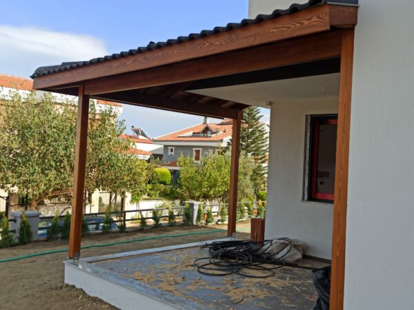 URLA PROJESİ - Görsel 14