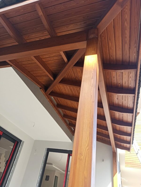 URLA PROJESİ - Görsel 15