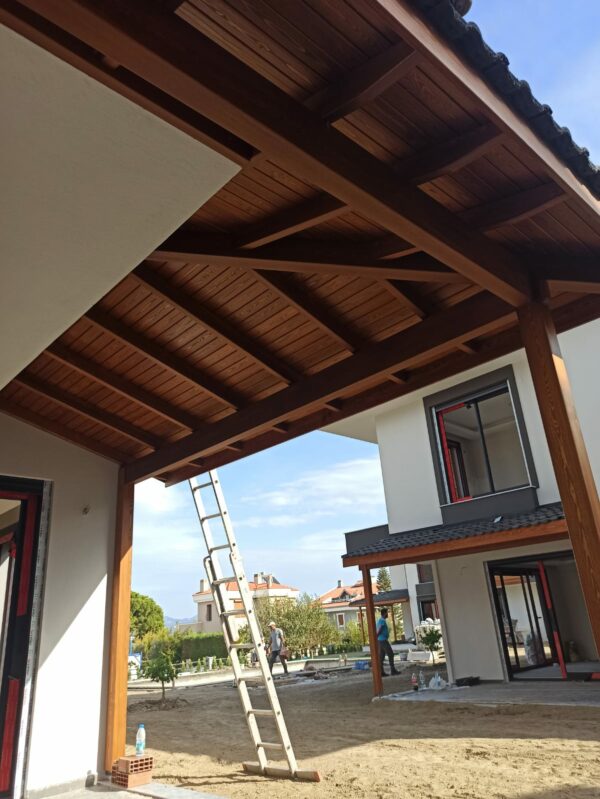 URLA PROJESİ - Görsel 16
