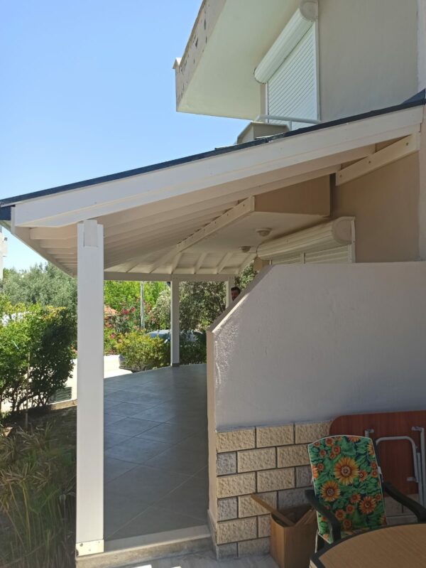 ALAÇATI PROJESİ - Görsel 6