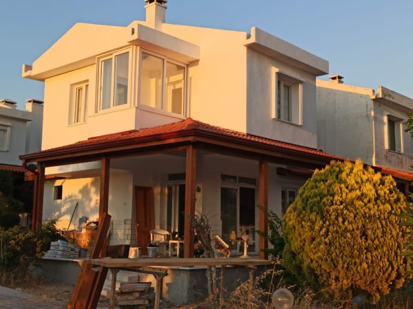 ÇEŞME PROJESİ 1 - Görsel 12