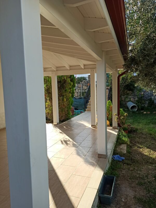 ÇEŞME PROJESİ 4 - Görsel 2
