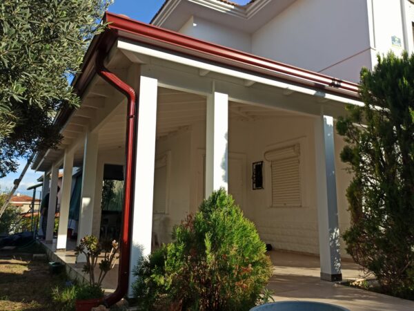 ÇEŞME PROJESİ 4 - Görsel 3
