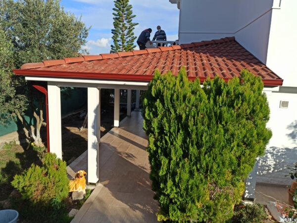 ÇEŞME PROJESİ 4 - Görsel 4