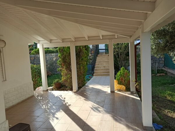 ÇEŞME PROJESİ 4 - Görsel 8