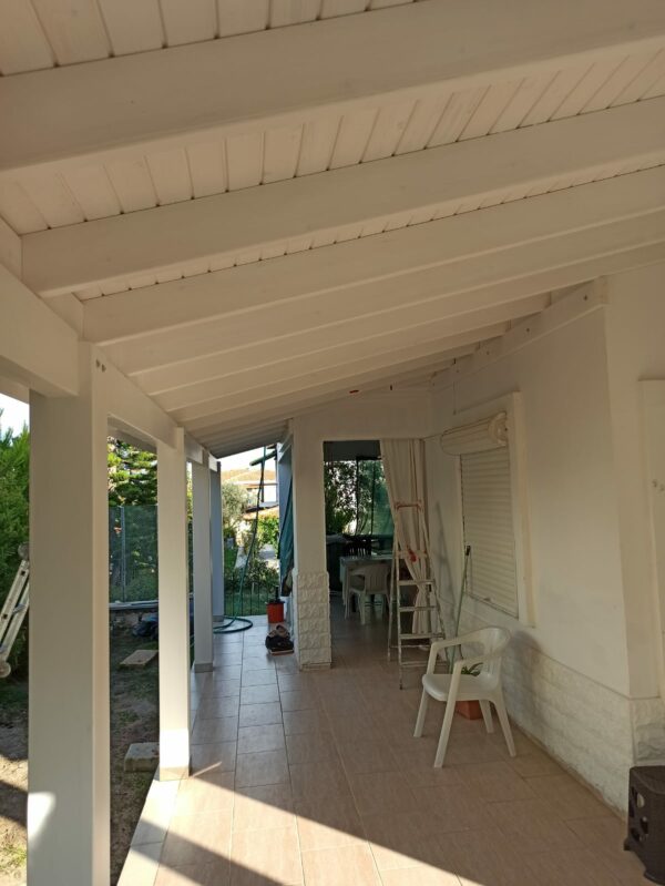ÇEŞME PROJESİ 4 - Görsel 10