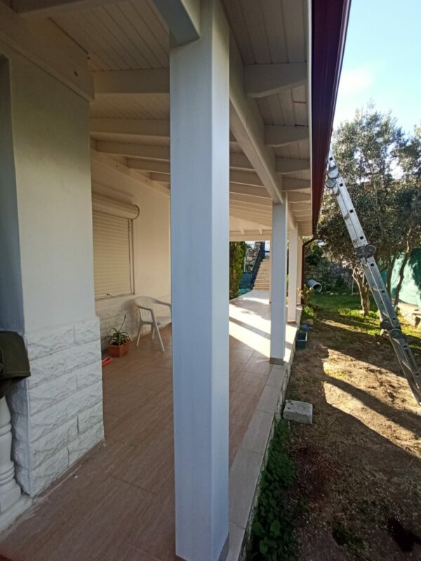 ÇEŞME PROJESİ 4 - Görsel 11