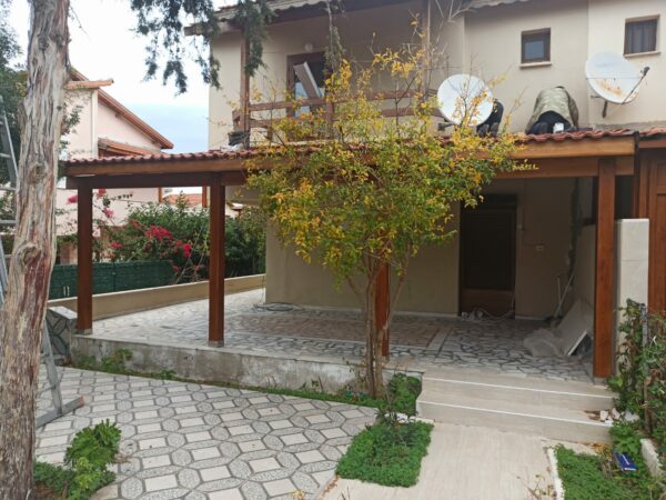 ÇEŞME PROJESİ 5 - Görsel 2