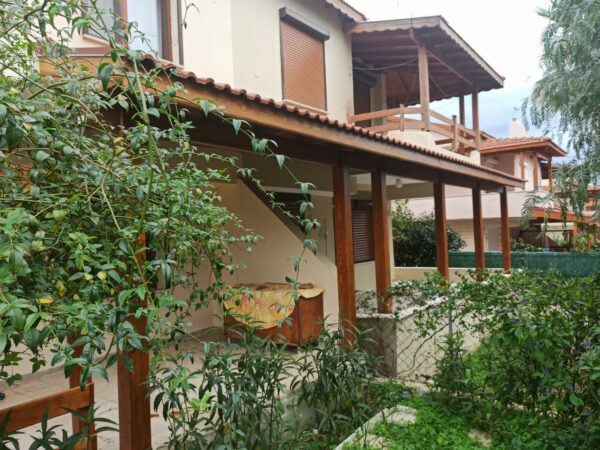 ÇEŞME PROJESİ 5 - Görsel 14
