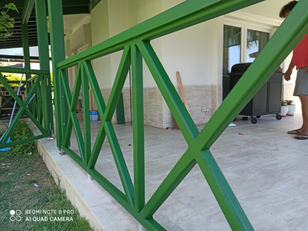 ALAÇATI PROJESİ 5 - Görsel 11