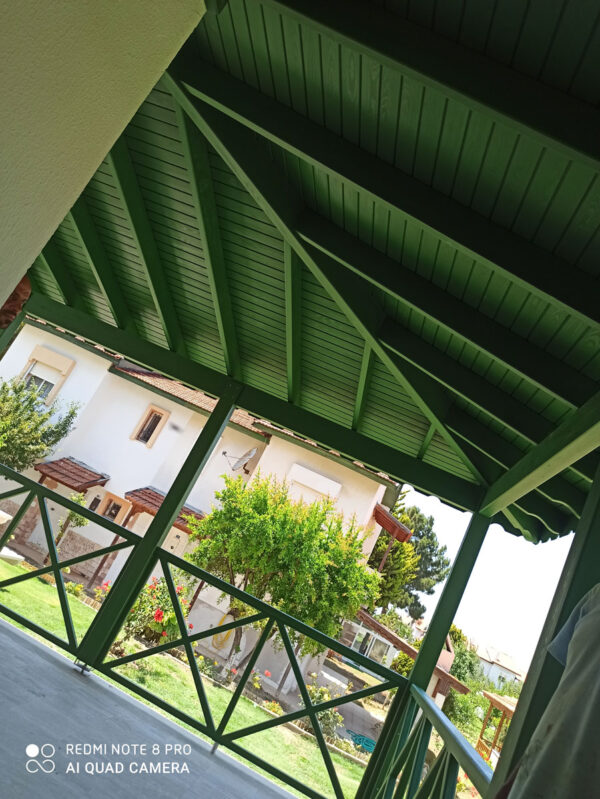 ALAÇATI PROJESİ 5 - Görsel 16