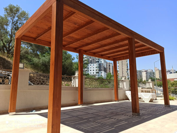 GAZİEMİR PROJESİ - Görsel 3