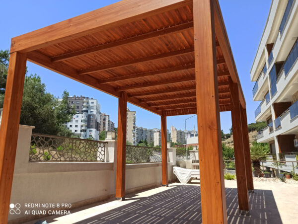 GAZİEMİR PROJESİ - Görsel 4