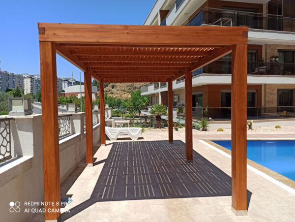 GAZİEMİR PROJESİ - Görsel 6